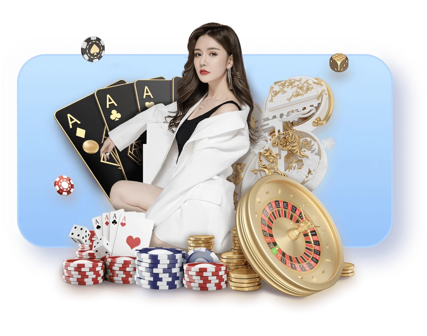 银河娱乐城 APP
